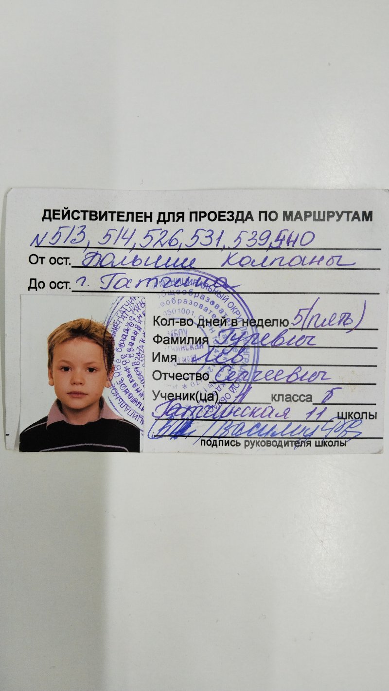 Изображение