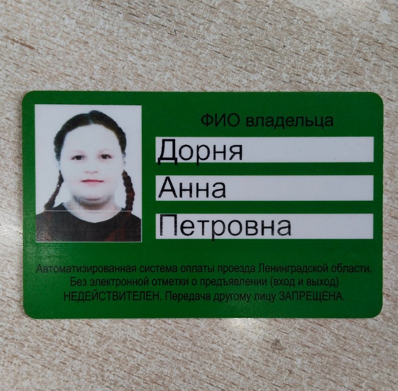 Изображение