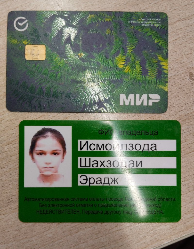 Изображение